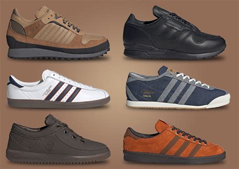 adidas spezial plateau|adidas spezial new shoes.